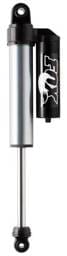 FOX Offroad Shocks FACTORY RACE SERIES 2.5 RESERVOIR SHOCK (PAIR) - 883-24-002