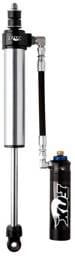 FOX Offroad Shocks FACTORY RACE SERIES 2.5 RESERVOIR SHOCK (PAIR) - ADJUSTABLE - 883-26-009
