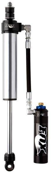FOX Offroad Shocks FACTORY RACE SERIES 2.5 RESERVOIR SHOCK (PAIR) - ADJUSTABLE - 883-26-009