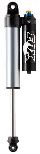 FOX Offroad Shocks FACTORY RACE SERIES 2.5 RESERVOIR SHOCK (PAIR) - ADJUSTABLE - 883-26-010