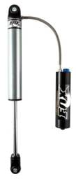 FOX Offroad Shocks FACTORY RACE SERIES 2.5 RESERVOIR SHOCK (PAIR) - ADJUSTABLE - 883-26-029