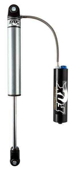 FOX Offroad Shocks FACTORY RACE SERIES 2.5 RESERVOIR SHOCK (PAIR) - ADJUSTABLE - 883-26-029