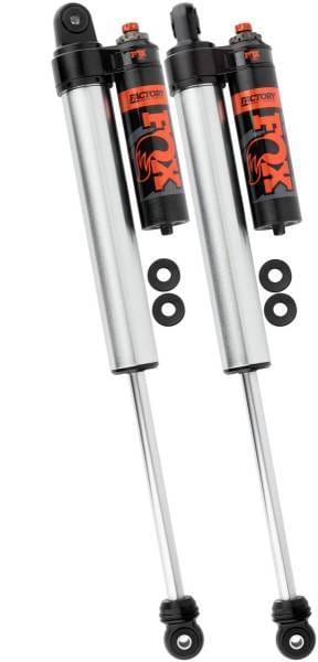 FOX Offroad Shocks FACTORY RACE SERIES 2.5 RESERVOIR SHOCK (PAIR) - ADJUSTABLE - 883-26-041 thumbnail 2