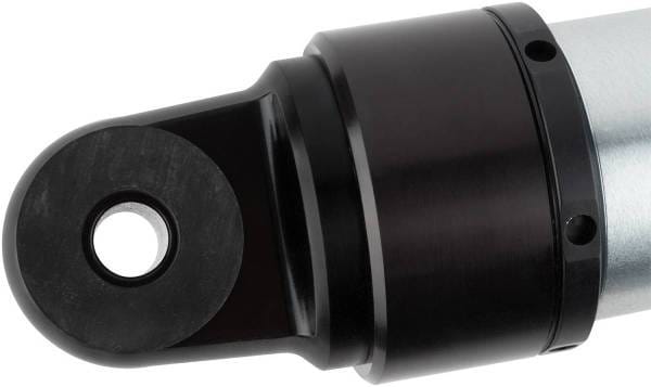 FOX Offroad Shocks FACTORY RACE SERIES 2.5 RESERVOIR SHOCK (PAIR) - ADJUSTABLE - 883-26-041 thumbnail 3