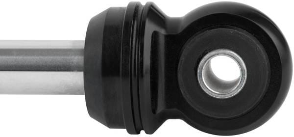 FOX Offroad Shocks FACTORY RACE SERIES 2.5 RESERVOIR SHOCK (PAIR) - ADJUSTABLE - 883-26-041 thumbnail 5