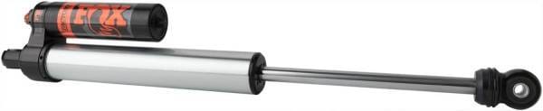 FOX Offroad Shocks FACTORY RACE SERIES 2.5 RESERVOIR SHOCK (PAIR) - ADJUSTABLE - 883-26-041 thumbnail 6