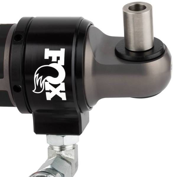 FOX Offroad Shocks PERFORMANCE ELITE SERIES 2.5 RESERVOIR SHOCK (PAIR) - ADJUSTABLE - 883-26-051 thumbnail 6