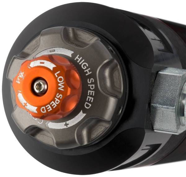 FOX Offroad Shocks PERFORMANCE ELITE SERIES 2.5 RESERVOIR SHOCK (PAIR) - ADJUSTABLE - 883-26-050 thumbnail 7