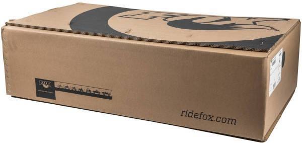 FOX Offroad Shocks PERFORMANCE ELITE SERIES 2.5 RESERVOIR SHOCK (PAIR) - ADJUSTABLE - 883-26-051 thumbnail 9