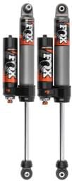 FOX Offroad Shocks PERFORMANCE ELITE SERIES 2.5 RESERVOIR SHOCK (PAIR) - ADJUSTABLE - 883-26-053