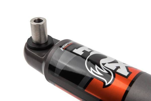 FOX Offroad Shocks PERFORMANCE ELITE SERIES 2.5 RESERVOIR SHOCK (PAIR) - ADJUSTABLE - 883-26-054 thumbnail 4