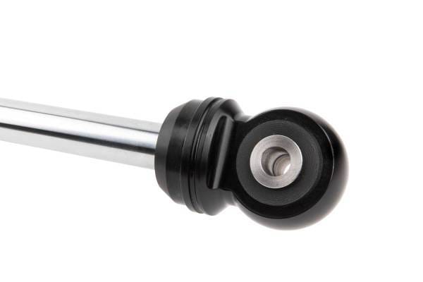 FOX Offroad Shocks PERFORMANCE ELITE SERIES 2.5 RESERVOIR SHOCK (PAIR) - ADJUSTABLE - 883-26-056 thumbnail 2