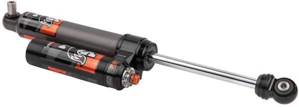 FOX Offroad Shocks PERFORMANCE ELITE SERIES 2.5 RESERVOIR SHOCK (PAIR) - ADJUSTABLE - 883-26-056 thumbnail 18