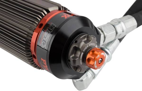 FOX Offroad Shocks FACTORY RACE SERIES 3.0 INTERNAL BYPASS RESERVOIR SHOCK (PAIR) - ADJUSTABLE - 883-26-057 thumbnail 7