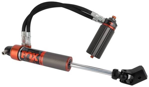 FOX Offroad Shocks FACTORY RACE SERIES 3.0 INTERNAL BYPASS RESERVOIR SHOCK (PAIR) - ADJUSTABLE - 883-26-057 thumbnail 9