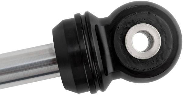 FOX Offroad Shocks FACTORY RACE SERIES 3.0 INTERNAL BYPASS RESERVOIR SHOCK (PAIR) - ADJUSTABLE - 883-26-057 thumbnail 4