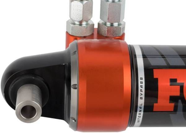 FOX Offroad Shocks FACTORY RACE SERIES 3.0 INTERNAL BYPASS RESERVOIR SHOCK (PAIR) - ADJUSTABLE - 883-26-057 thumbnail 5