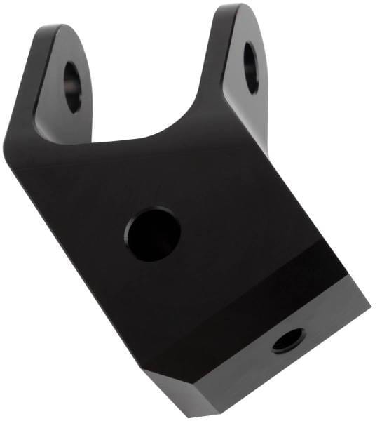 FOX Offroad Shocks FACTORY RACE SERIES 3.0 INTERNAL BYPASS RESERVOIR SHOCK (PAIR) - ADJUSTABLE - 883-26-057 thumbnail 6