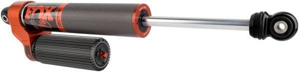 FOX Offroad Shocks FACTORY RACE SERIES 3.0 INTERNAL BYPASS PIGGYBACK SHOCK (PAIR) - ADJUSTABLE - 883-26-058 thumbnail 7