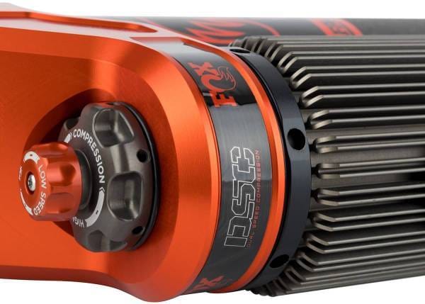 FOX Offroad Shocks FACTORY RACE SERIES 3.0 INTERNAL BYPASS PIGGYBACK SHOCK (PAIR) - ADJUSTABLE - 883-26-058 thumbnail 6