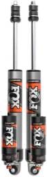 FOX Offroad Shocks PERFORMANCE ELITE SERIES 2.5 RESERVOIR SHOCK (PAIR) - ADJUSTABLE - 883-26-067