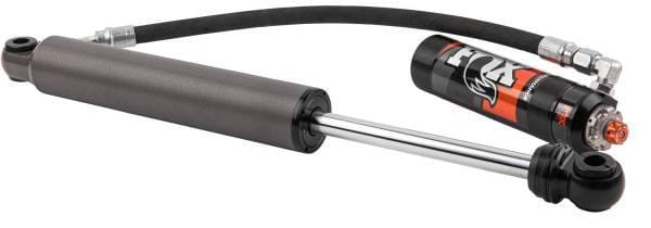 FOX Offroad Shocks PERFORMANCE ELITE SERIES 2.5 RESERVOIR SHOCK (PAIR) - ADJUSTABLE - 883-26-060 thumbnail 4