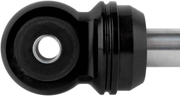 FOX Offroad Shocks PERFORMANCE ELITE SERIES 2.5 RESERVOIR SHOCK (PAIR) - ADJUSTABLE - 883-26-073 thumbnail 5
