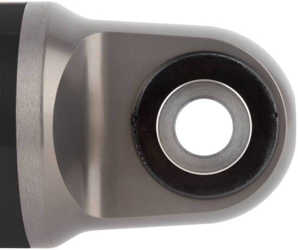 FOX Offroad Shocks PERFORMANCE ELITE SERIES 2.5 RESERVOIR SHOCK (PAIR) - ADJUSTABLE - 883-26-076 thumbnail 3