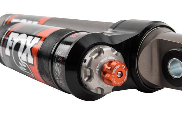 FOX Offroad Shocks PERFORMANCE ELITE SERIES 2.5 RESERVOIR SHOCK (PAIR) - ADJUSTABLE - 883-26-079 thumbnail 3
