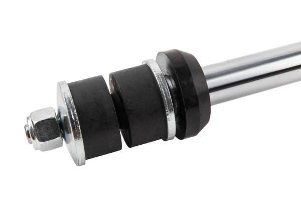 FOX Offroad Shocks PERFORMANCE ELITE SERIES 2.5 RESERVOIR SHOCK (PAIR) - ADJUSTABLE - 883-26-079 thumbnail 4