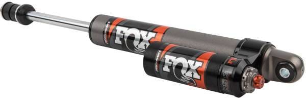 FOX Offroad Shocks PERFORMANCE ELITE SERIES 2.5 RESERVOIR SHOCK (PAIR) - ADJUSTABLE - 883-26-079 thumbnail 5
