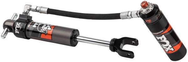 FOX Offroad Shocks PERFORMANCE ELITE SERIES 2.5 RESERVOIR SHOCK (PAIR) - ADJUSTABLE - 883-26-084 thumbnail 6