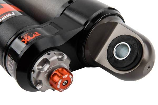 FOX Offroad Shocks PERFORMANCE ELITE SERIES 2.5 RESERVOIR SHOCK (PAIR) - ADJUSTABLE - 883-26-085 thumbnail 3