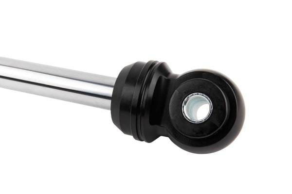 FOX Offroad Shocks PERFORMANCE ELITE SERIES 2.5 RESERVOIR SHOCK (PAIR) - ADJUSTABLE - 883-26-085 thumbnail 4