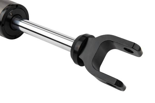 FOX Offroad Shocks PERFORMANCE ELITE SERIES 2.5 RESERVOIR SHOCK (PAIR) - ADJUSTABLE - 883-26-084 thumbnail 3