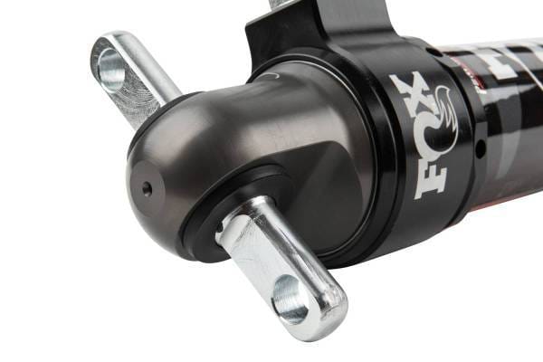 FOX Offroad Shocks PERFORMANCE ELITE SERIES 2.5 RESERVOIR SHOCK (PAIR) - ADJUSTABLE - 883-26-084 thumbnail 4