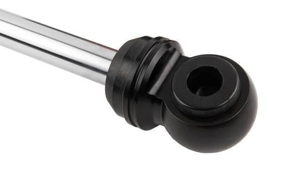 FOX Offroad Shocks PERFORMANCE ELITE SERIES 2.5 RESERVOIR SHOCK (PAIR) - ADJUSTABLE - 883-26-087 thumbnail 5