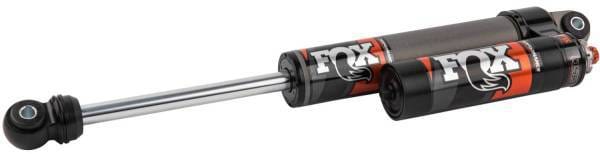 FOX Offroad Shocks PERFORMANCE ELITE SERIES 2.5 RESERVOIR SHOCK (PAIR) - ADJUSTABLE - 883-26-085 thumbnail 5