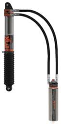 FOX Offroad Shocks FACTORY RACE SERIES 3.0 INTERNAL BYPASS RESERVOIR SHOCK (PAIR) - ADJUSTABLE - 883-26-105