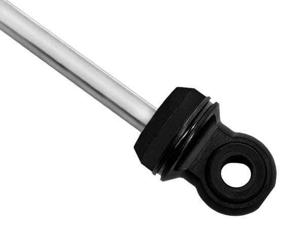 FOX Offroad Shocks PERFORMANCE ELITE SERIES 2.5 RESERVOIR SHOCK (PAIR) - ADJUSTABLE - 883-26-097 thumbnail 3