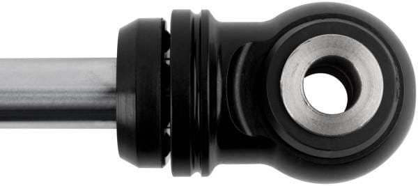 FOX Offroad Shocks PERFORMANCE SERIES 2.0 SMOOTH BODY RESERVOIR SHOCK (PAIR) - 885-24-183 thumbnail 4