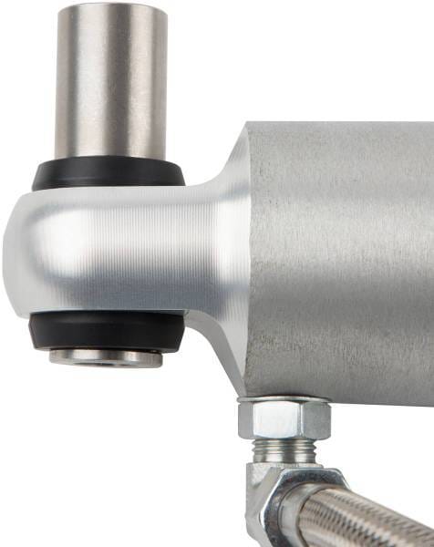 FOX Offroad Shocks PERFORMANCE SERIES 2.0 SMOOTH BODY RESERVOIR SHOCK (PAIR) - 885-24-183 thumbnail 5