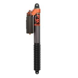 FOX Offroad Shocks FACTORY RACE SERIES 3.0 INTERNAL BYPASS PIGGYBACK (PAIR) - ADJUSTABLE - 883-26-121
