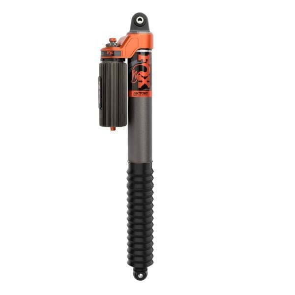 FOX Offroad Shocks FACTORY RACE SERIES 3.0 INTERNAL BYPASS PIGGYBACK (PAIR) - ADJUSTABLE - 883-26-121