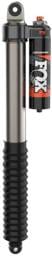 FOX Offroad Shocks PERFORMANCE ELITE SERIES 2.5 RESERVOIR SHOCK (PAIR) - ADJUSTABLE - 883-26-122
