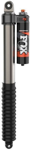 FOX Offroad Shocks PERFORMANCE ELITE SERIES 2.5 RESERVOIR SHOCK (PAIR) - ADJUSTABLE - 883-26-122