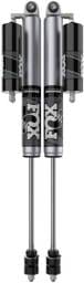 FOX Offroad Shocks PERFORMANCE SERIES 2.0 SMOOTH BODY RESERVOIR SHOCK (PAIR) - 885-24-212