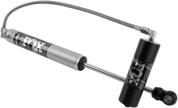 FOX Offroad Shocks PERFORMANCE SERIES 2.0 SMOOTH BODY RESERVOIR SHOCK (PAIR) - 885-24-183 thumbnail 6