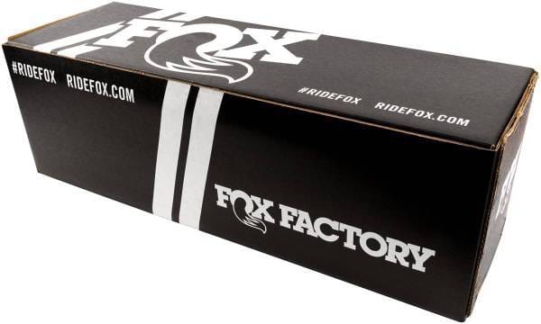 FOX Offroad Shocks PERFORMANCE SERIES 2.0 SMOOTH BODY RESERVOIR SHOCK (PAIR) - 885-24-183 thumbnail 7