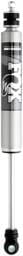 FOX Offroad Shocks PERFORMANCE SERIES 2.0 SMOOTH BODY IFP SHOCK - 980-24-663